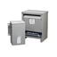 E2H225S