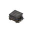 HCTSM80809AAL-E1