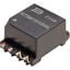 HCTSM80201AAL-E1