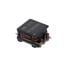 HCTSM80308BAL-E1
