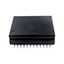 ALAN-2401-T