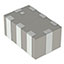 LFL211G92TC1A060