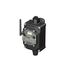 DX80N2X1S-P4E