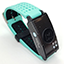 MAXREFDES103#