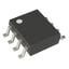 MLX91204KDC-ABA-003-TU