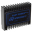 SPMD250STP