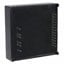 SPMD150STP