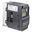 3G3MX2-A2004-V1