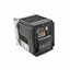 3G3MX2-A4007-V1