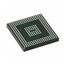 XC7A12T-1CPG236I