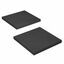 XC2V8000-5FFG1517C