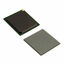 XC3S1000-4FG676C