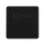 XC4013E-1HQ208C