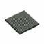 XC6SLX45T-N3CSG324C