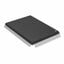 XC3042A-7PQ100C