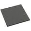 XC2V6000-4FF1152I