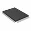 XC3130A-3PQ100C