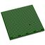 XC5VSX50T-1FFG665CES