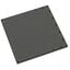 XC5VSX95T-3FFG1136C