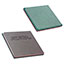 EP2S90F1020C3