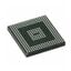 XC7A12T-2CPG236I
