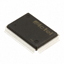 A42MX16-2PQ100I