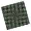 XC2V1500-5BGG575C