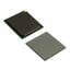 XC3S1500-5FG676C