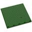XC5VFX30T-1FF665CES