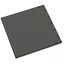 XC5VSX95T-3FF1136C