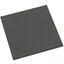 XC5VTX240T-1FF1759CES