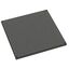 XC2V8000-5FFG1152C