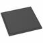 XC5VSX240T-2FF1738CES