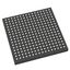 EP1K10FC256-2