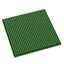 XC5VLX50-1FFV676C