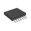 X93256UV14I-2.7