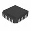 TC7135CLI713