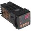 ATC500300100