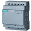6ED10522CC080BA0