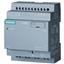 6ED10522CC080BA1