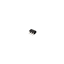 CT100LW-ID6-M