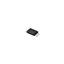 CT310LS-HD8-M
