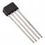 MLX90215LVA-AAA-102-BU