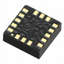 LIS331DL