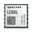 LC86LIAMD