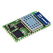 SPWF04SC