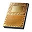 ISP130301-BL-RS