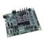 EV19K07A