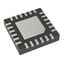 TS4657IQT