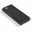TS4604IPT